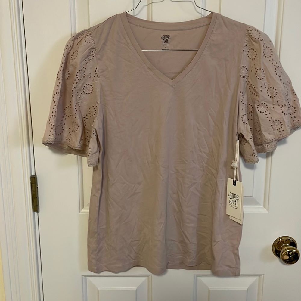 NWT, Matilda Jane: Good Hart collection